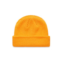 Cable Beanie