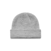 Cable Beanie