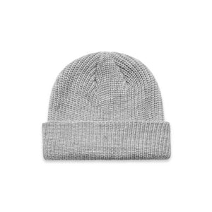 Cable Beanie