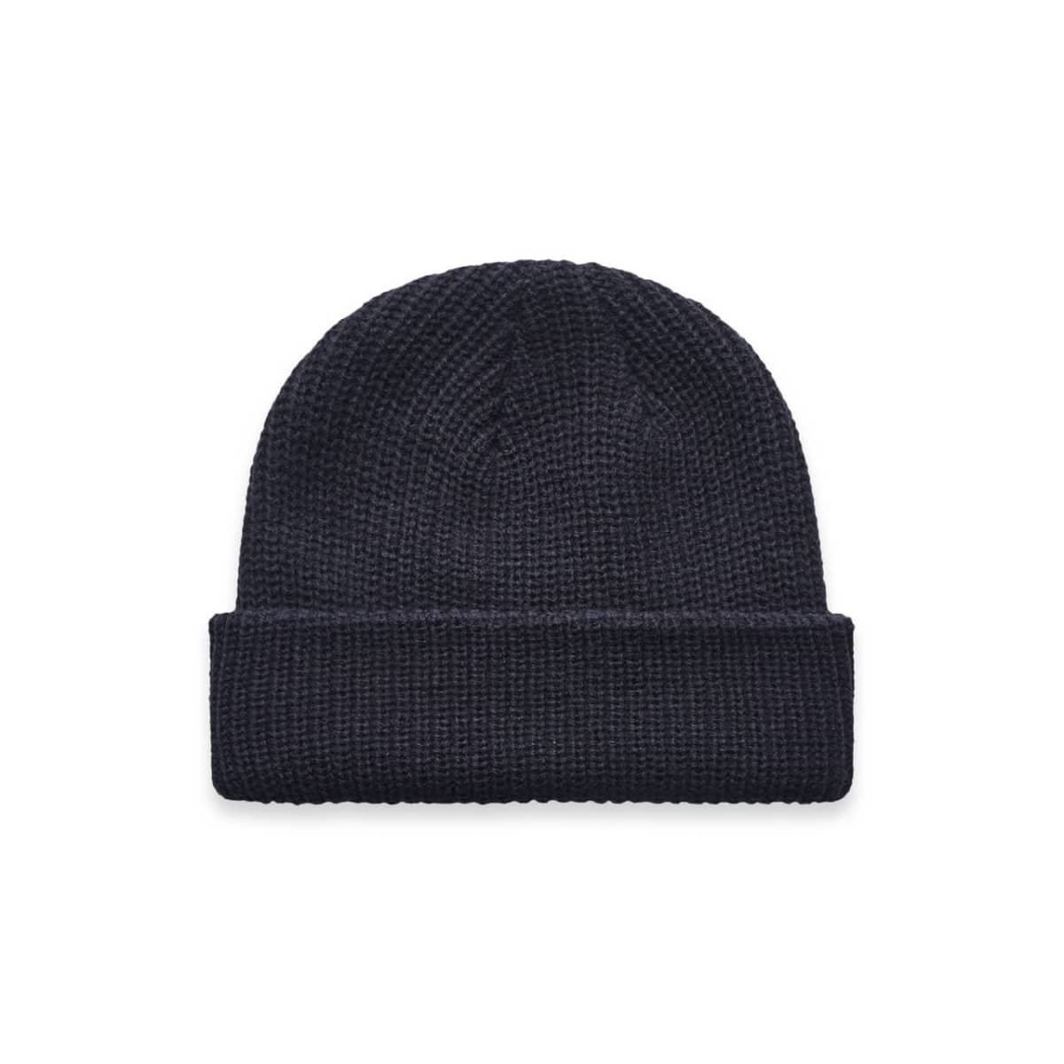 Cable Beanie
