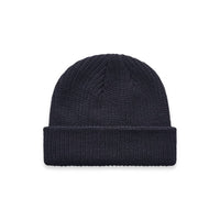 Cable Beanie