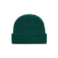 Cable Beanie