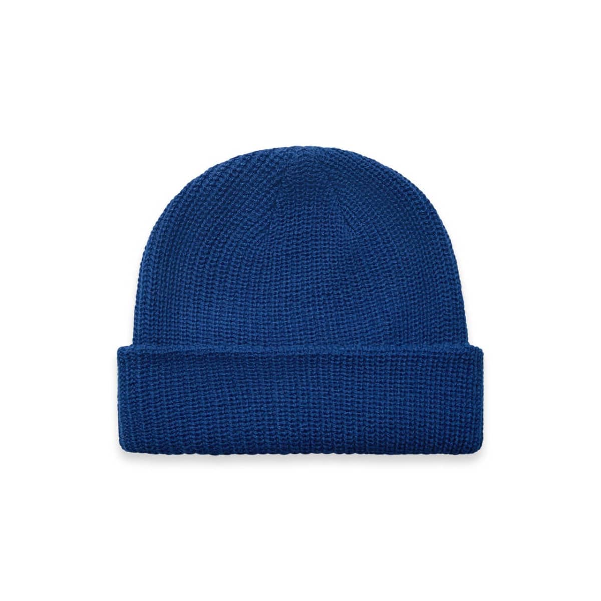 Cable Beanie