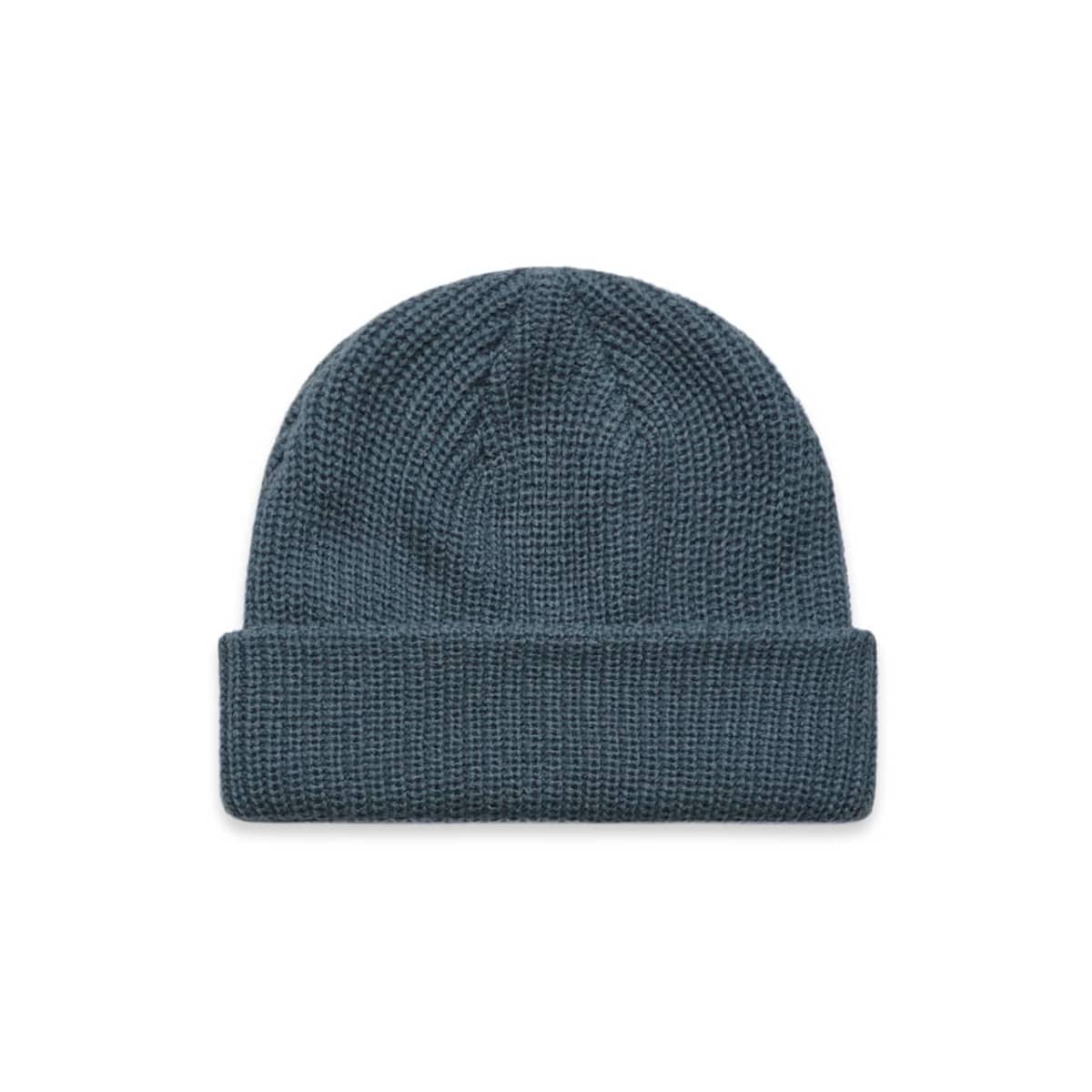 Cable Beanie