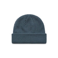 Cable Beanie