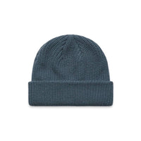 Cable Beanie