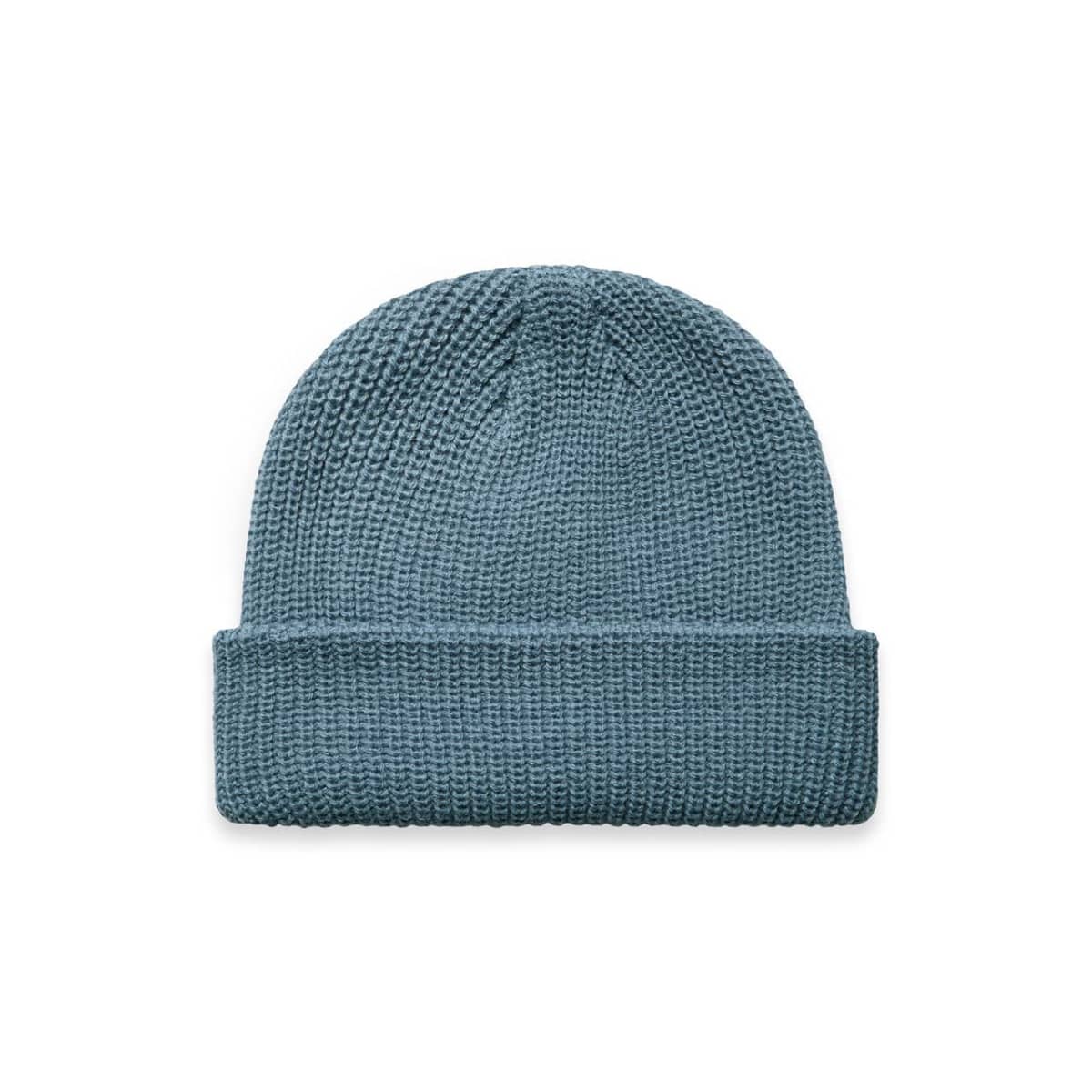 Cable Beanie