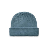 Cable Beanie