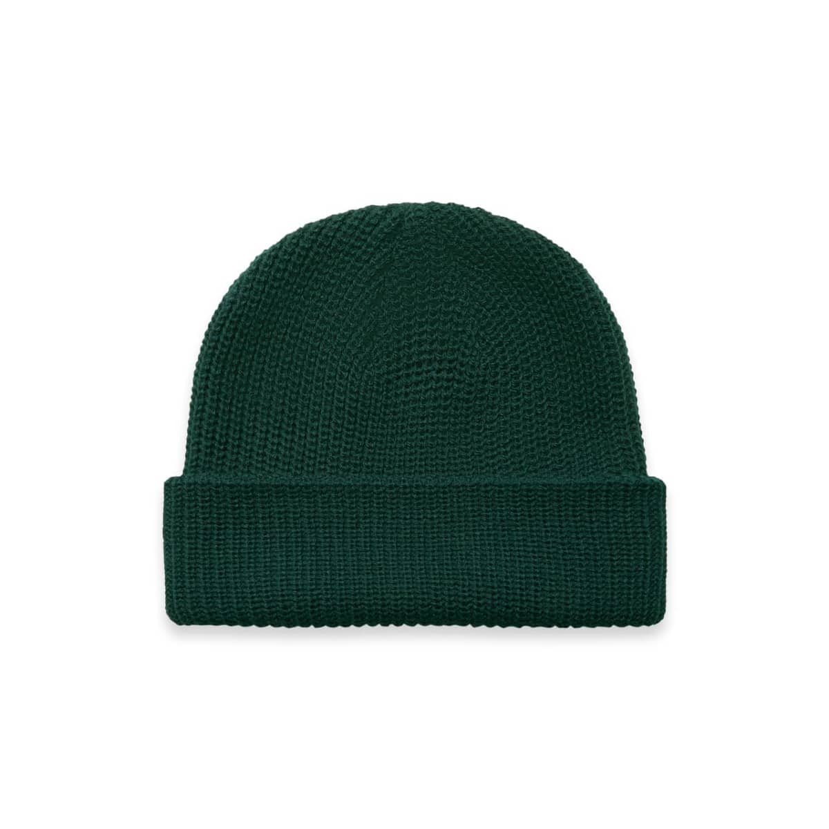 Cable Beanie