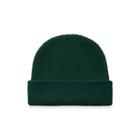 Cable Beanie