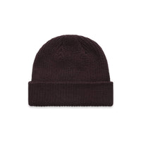 Cable Beanie