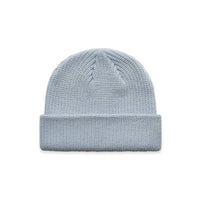 Cable Beanie