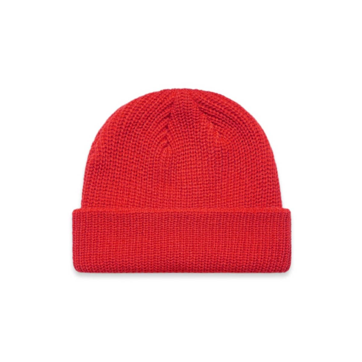 Cable Beanie