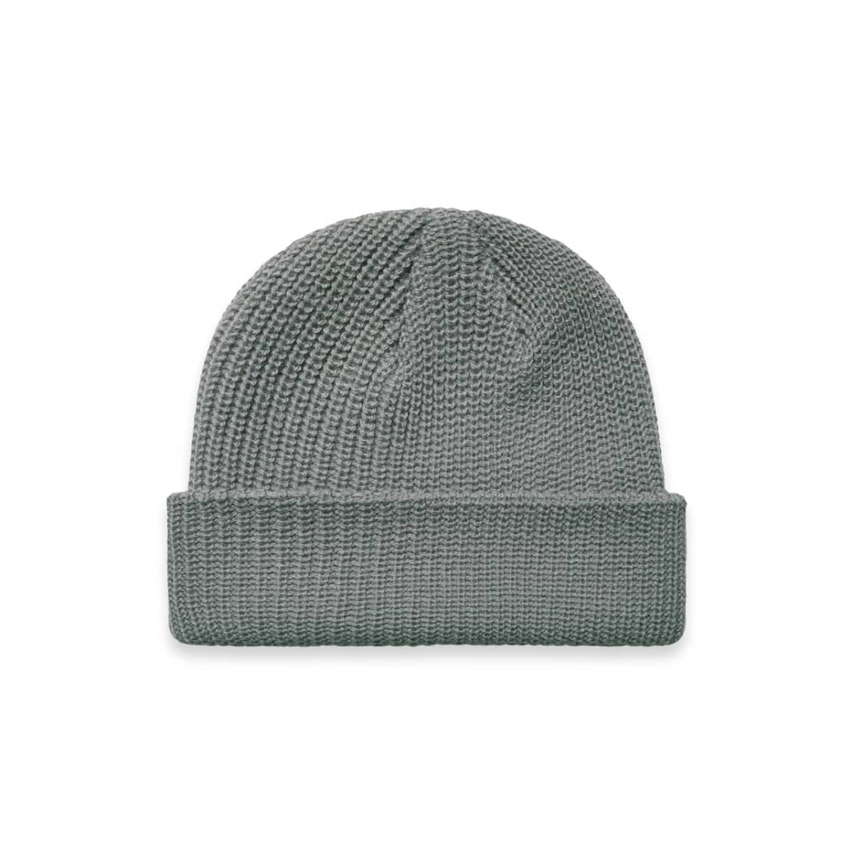 Cable Beanie
