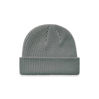Cable Beanie