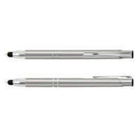 Panama Stylus Pen