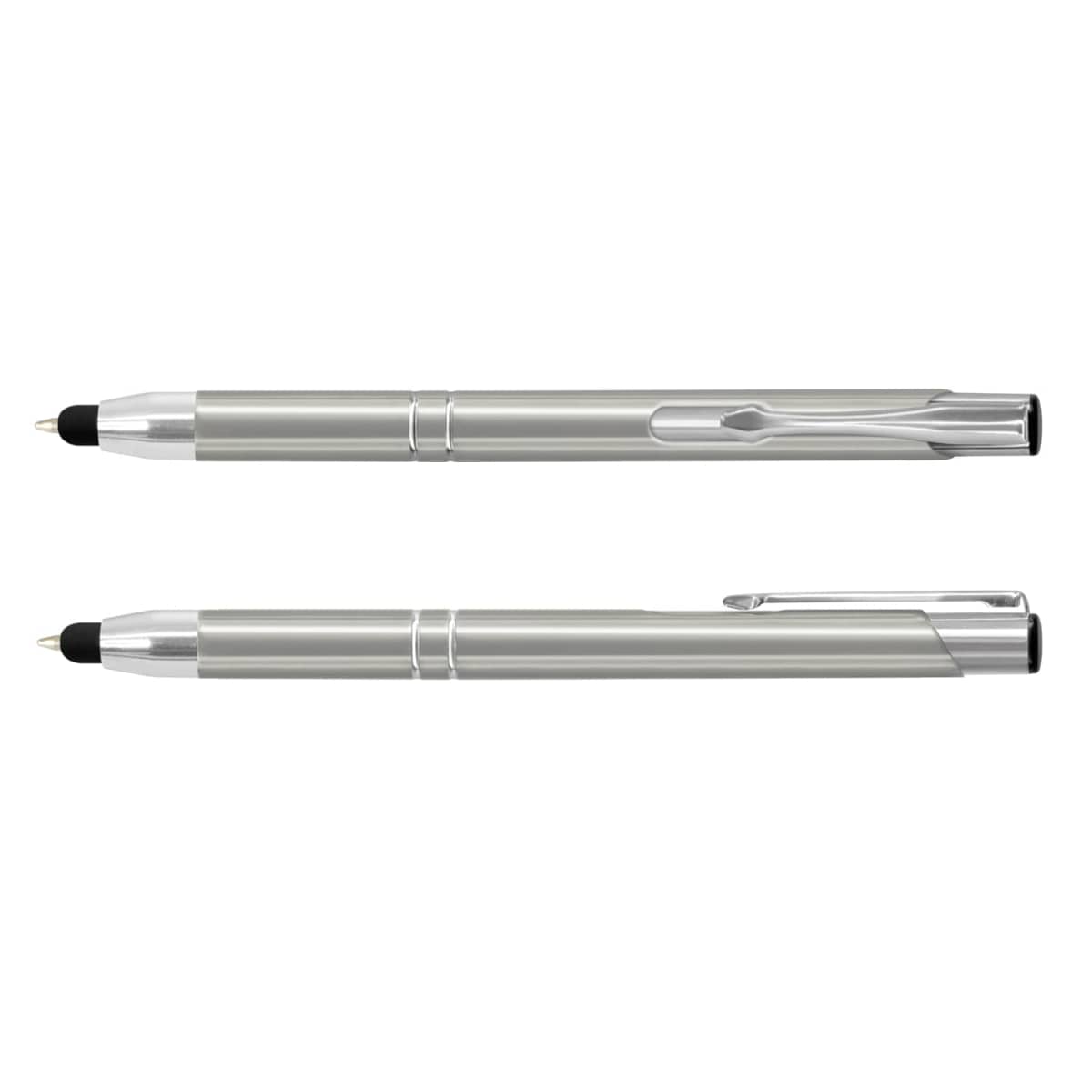 Panama Stylus Pen