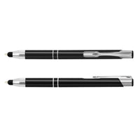 Panama Stylus Pen