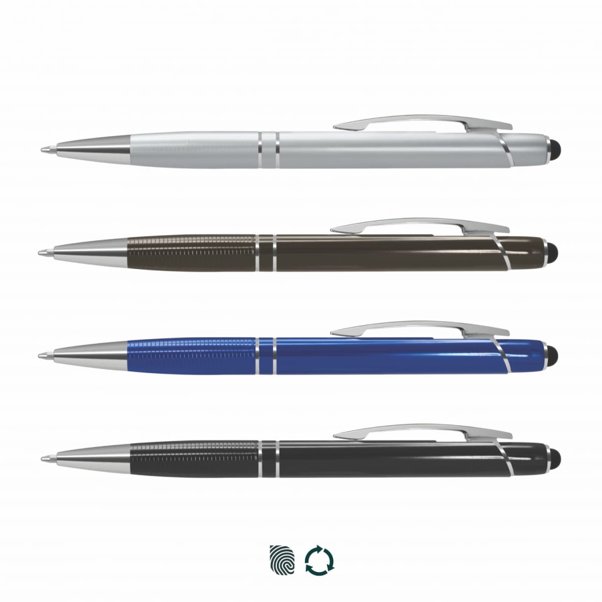 Dream Stylus Pen