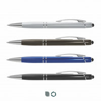 Dream Stylus Pen