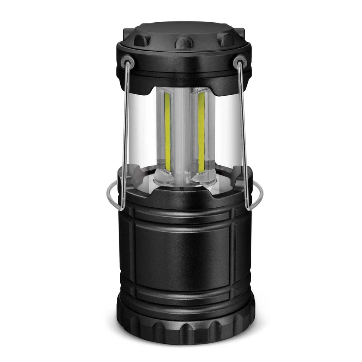 Aurora COB Lantern