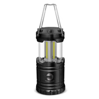 Aurora COB Lantern