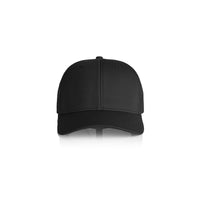 Union Trucker Cap