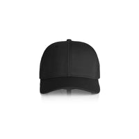 Union Trucker Cap