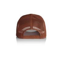 Union Trucker Cap