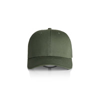 Union Trucker Cap