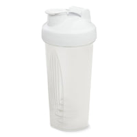 Atlas Shaker - 600ml