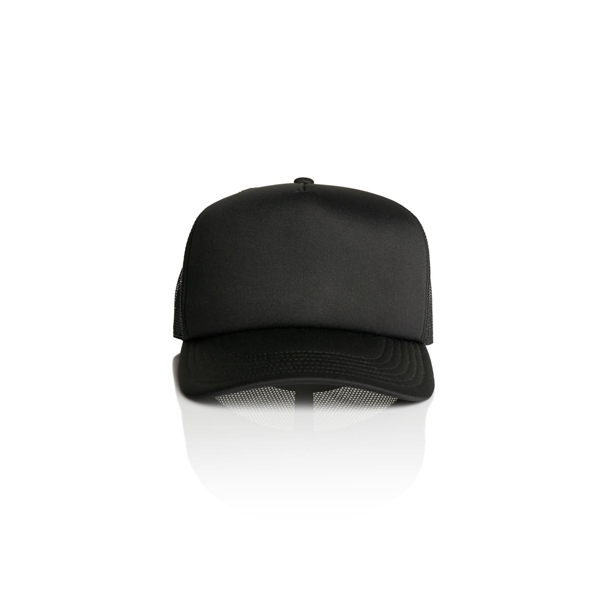 Foam Trucker Cap