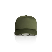 Foam Trucker Cap