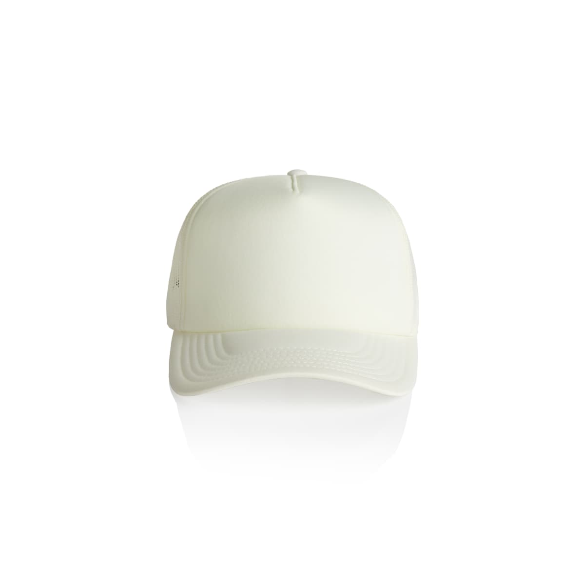 Foam Trucker Cap