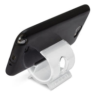 Delphi Phone Stand