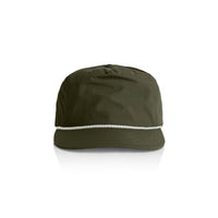 Surf Rope Cap