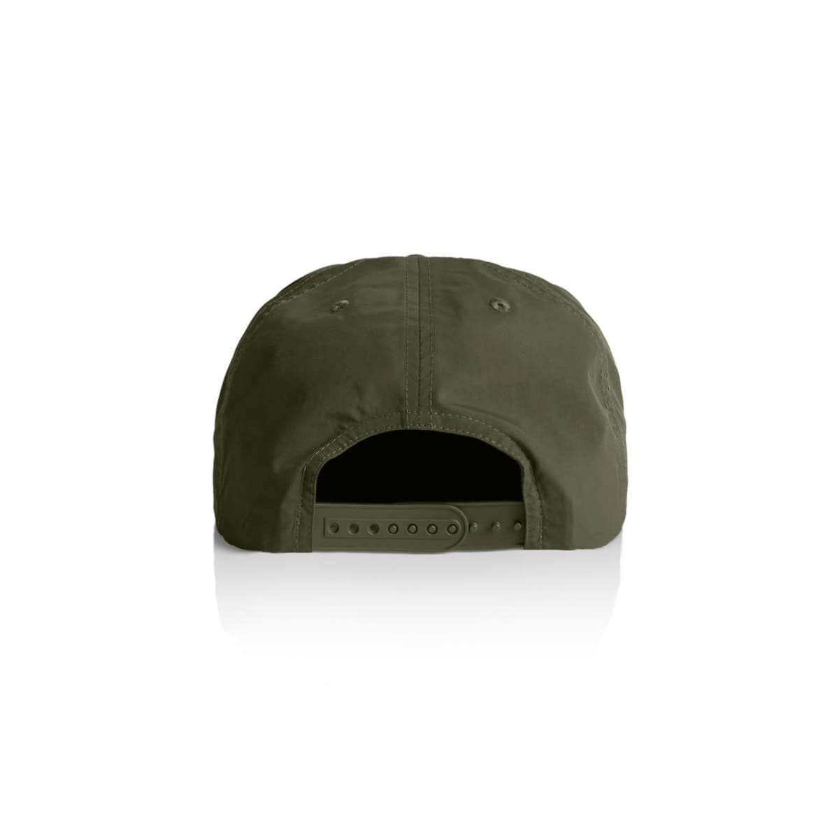 Surf Rope Cap