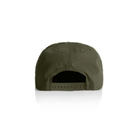 Surf Rope Cap