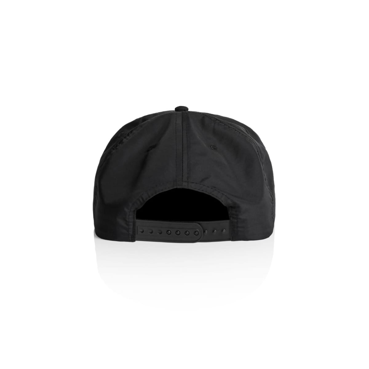 Surf Rope Cap