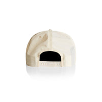 Surf Rope Cap
