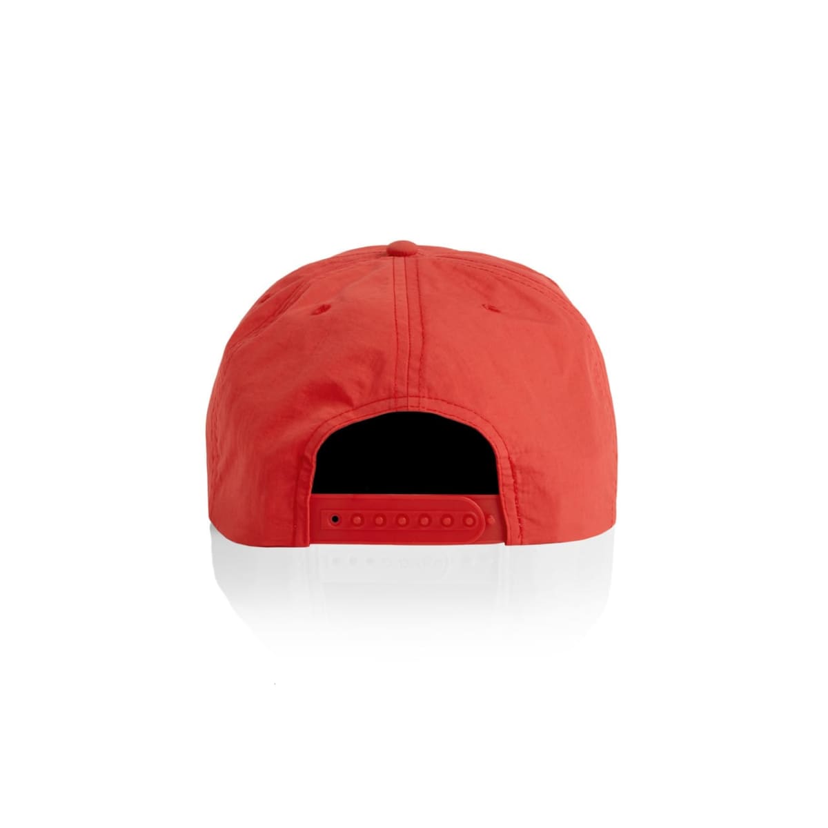 Surf Rope Cap
