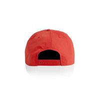Surf Rope Cap