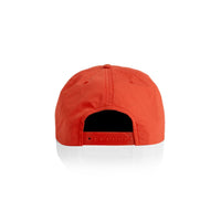 Surf Rope Cap