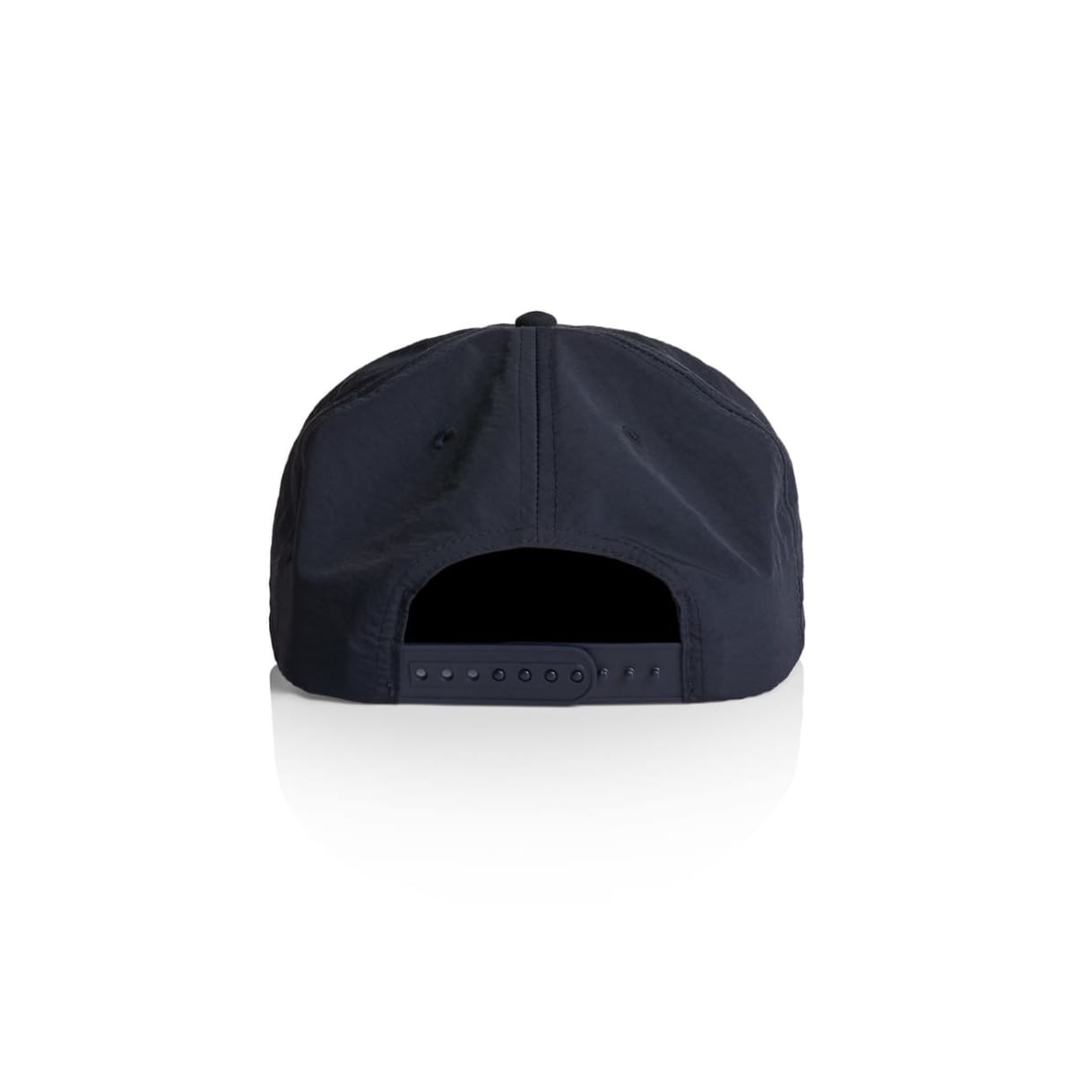 Surf Rope Cap