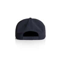 Surf Rope Cap