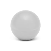 Zena Lip Balm Ball