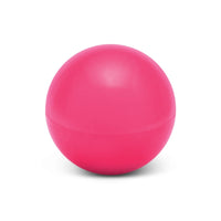 Zena Lip Balm Ball