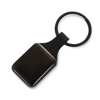 Altos Key Ring - Square