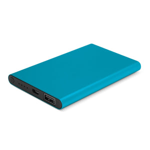 Zion Power Bank