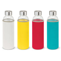 Venus Bottle - Neoprene Sleeve
